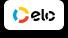 Elo