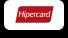 Hipercard