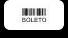 Boleto